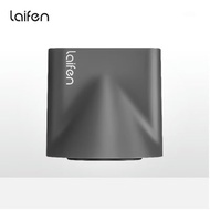 【Ready Stock】Laifen SE LITE Smooth Nozzle Hair Dryer Magnetic Suction Nozzle Making Hair Smooth for 