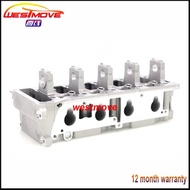 engine cylinder head for Ford ROCAM 1.3L 1N2G6C032B2G