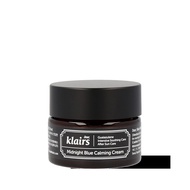 [Dear Klairs] Midnight Blue Calming Cream 30ml / Korean Moisturizer / Skin Barrier Care / 100% Genui