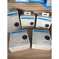 Shimano Ultegra R8000 11 speed cassette sprocket CS-R8000