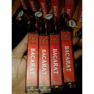 Perfume Bacarat hot item