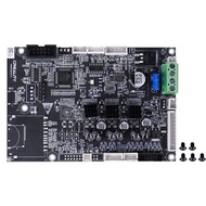 Creality Ender 5 Max Mainboard Kit 3D printer control Board