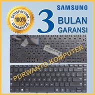Keyboard Keybord Kibord Kibod Kibot Laptop Notebook SAMSUNG NP350V4X NP355V4X 350V4X 355V4X NP270E4E