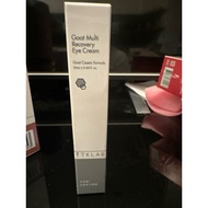 TKLAB Peptide/Almighty Iron Eye Cream 20ml