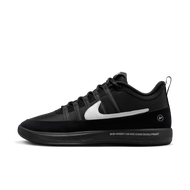 Book 2 "Fragment" EP 男子籃球鞋