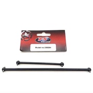 FS Racing 1/8 Rc car parts 336264