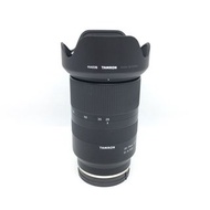 行貨有保 Tamron 28-75mm F2.8 Di III For Sony