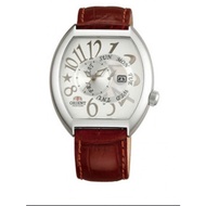 Orient automatic men watches cesac005w