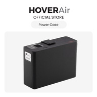 HOVERAir Power Case กล่องชาร์จแบตเตอรี่แบบพกพา สำหรับโดรน HOVERAir X1 Pro/Pro Max (ของแท้ ศูนย์ไทย)