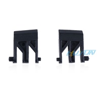 Suitable for Corsair Corsair K70 MK.2 Smart Version Keyboard Stand Support Tripod