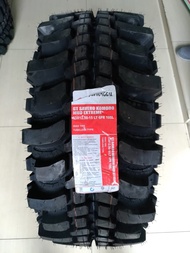 GT Savero Komodo Extreme 33 x 12.5 R15 ban mobil off-road