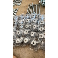 spedo meter  ar80/ar125/kh100/gto custom copy original