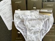 Zimmerli