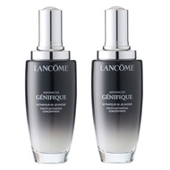 【LANCOME 蘭蔻】超未來肌因賦活露200ml (100ml*2) 國際航空版 #春季保養#輕奢