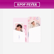 Stray Kids SKZ 5 O'clock 5th Fanmeeting MD/Special Ticket Set