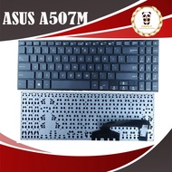 Asus A507 A507M A507MA A507U A507UA A507UF X507 X507MA X507U X507UA X507UB Keyboard