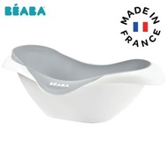 BEABA - Camélé’O 第一階段防滑浴盆 淺灰色