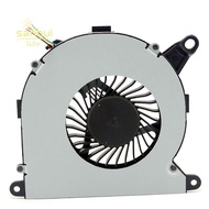 CPU Cooling Fan for  NUC8I7BEH NUC8 I3 I5 I7 Computer Fan BSC0805HA-00 DC05V 0.60A 1Z24L9R 4 PIN FAN