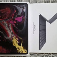 Apple iPad Pro 2018 3rd gen 12.9" wif...