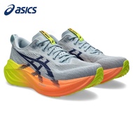 ASICS SUPERBLAST 2 UNISEX Shock-absorbing silence Running Shoes SYQU ZMNR GMER 7AIX
