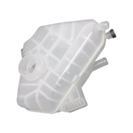Coolant Overflow Tank 8V218K218AB for Ford For Fiesta Mk7 and EcoSport 2013-2017