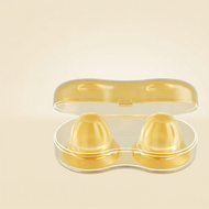 Avent | Inverted Nipple Correction Retractor