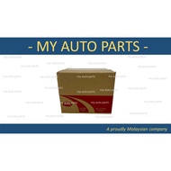 NISSAN FRONTIER D22 1997-2006 ALTERNATOR (APM)(AE-A3TB-5099)