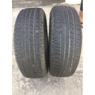 Sell Tires 185/65R14 Otani Year 18 2 Lines Per Line