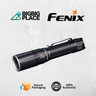 Fenix TK30 White Laser Flashlight - 500 Lumens