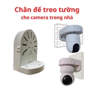 Wall mount bracket for EZVIZ C6N - C6W camera...Imou A22 - A42 - REX...