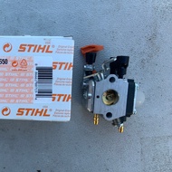 Bg-50 STIHL Carburator