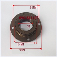 Toothless tires for electric bicycles, tires, bicycle tires, bicycle tires