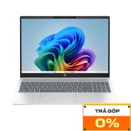 Laptop HP Omnibook 5 16-af1048TU - BZ7Q9PA (Ultra 5-225U/ 16GB/ 512GB/ Win 11 Home SL + Office)