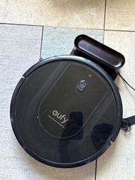 Eufy - RoboVac G10 Hybrid
