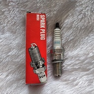 Original YAMAHA vixion ngk CR8E 94700-00330 spark plug