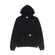Carhartt ทำงานใน Progress Hoodies Hip Hop Streetwear Cardigan Coats Sweatshirts