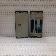 Original Oppo A3s Middle Bone Lcd Bezel Frame