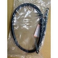 Yamaha Deputy Factory RS Jinzhan 100 RSZ JOG50 PRO50 Brake Brake Hose High Pressure Hose