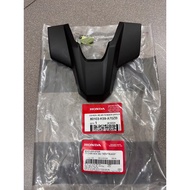 Vario 125/150/160 click 18 80104K59A70 80103K59A70 80103K59A70ZB 80100K2SV00ZA