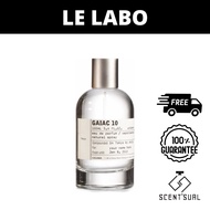 Le Labo Gaiac 10 EDP 100ML