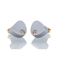 ♞MOONDROP ARIA 2 In-ear Headphone