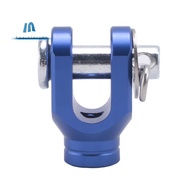 Motorcycle Rear Brake Clevis for  YZ125 YZ250 YZ250F YZ450F YZ125X YZ250X YZ250FX YZ450FX WR250F WR4
