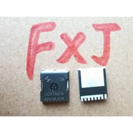 ((10 Pcs) HYG011N04LS1TA Field Effect Tube G011N04