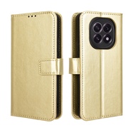 Flip Casing For OPPO F29 5G Case Wallet PU Leather Phone Cover For OPPO F29 5G Phone Case Back Shell