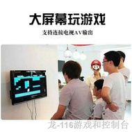 ☎✿✚400 In 1 Sup Game Box Retro Classic Mini Console Palm