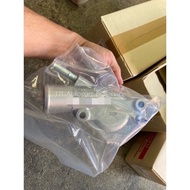 Genuine Water Valve Cover Head Pipe 4JJ/JK1 Year 2005-2011