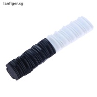 LL 5pcs switch suitable for diving LED flashlight dive torch lamp light underwater dive torch LL