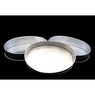 ♞Leche Flan Llanera Mould Aluminum 10s