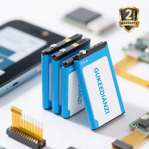 1350mAh High Capacity Mobile Phone Battery For Sony Ericsson S700 S700C S710A Z600 Z608 S700i Z608c 