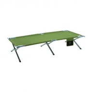 COLEMAN Trailhead Folding Camp Cot